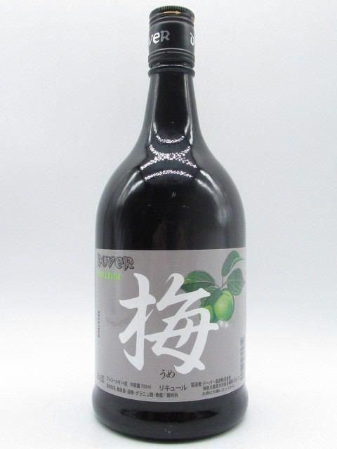 洋酒と焼酎のちゃがたパーク 洋酒と焼酎のちゃがたパーク
