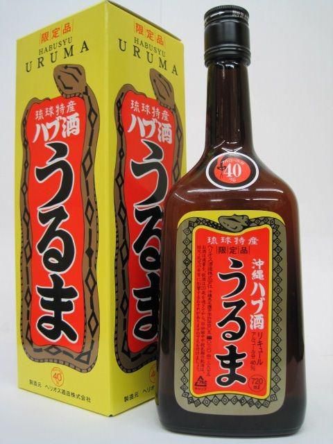 菊水酒造　まむし酒　1700ml 菊水酒造 まむし酒 1700ml - メルカリ