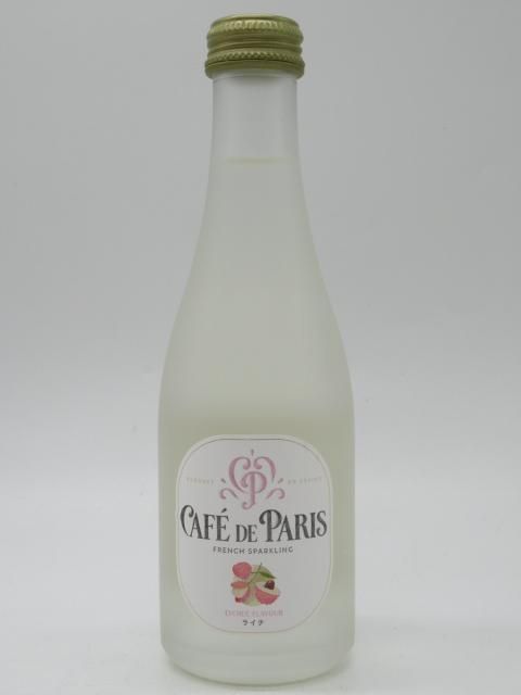 洋酒と焼酎のちゃがたパーク