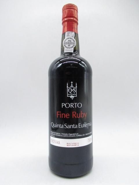 洋酒と焼酎のちゃがたパーク