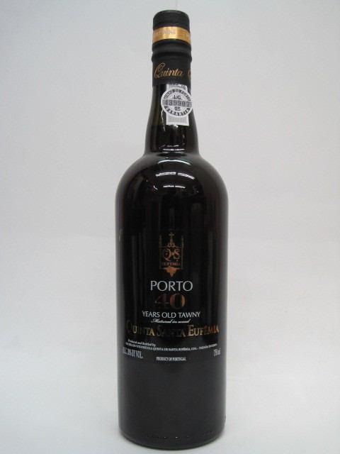 洋酒と焼酎のちゃがたパーク