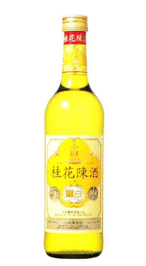 桂花陳酒 麗白 500ml 洋酒と焼酎のちゃがたパーク 桂花陳酒 麗白 500ml 洋酒と焼酎のちゃがたパーク