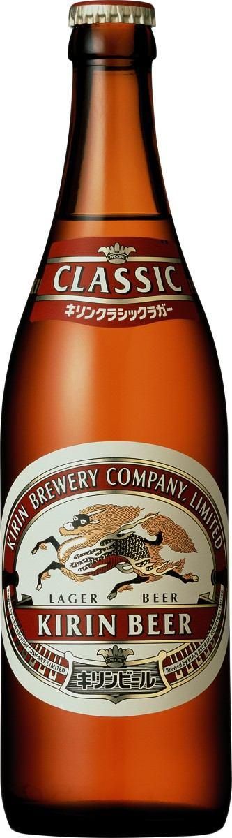洋酒と焼酎のちゃがたパーク 洋酒と焼酎のちゃがたパーク
