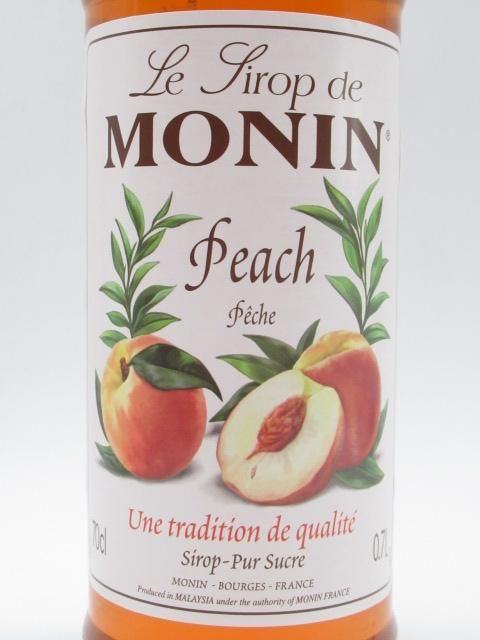 ア フルールド ペッシュ 100ml Amazon.co.jp: ノンアルコールフラワーシードル Pepinelle