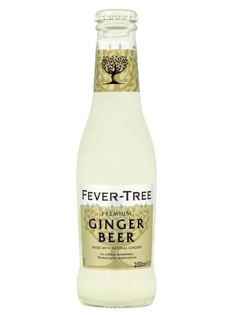 バラ売り フィーバーツリー プレミアム ジンジャービア 0ml 洋酒と焼酎のちゃがたパーク バラ売り フィーバーツリー プレミアム ジンジャービア 0ml 洋酒と焼酎のちゃがたパーク