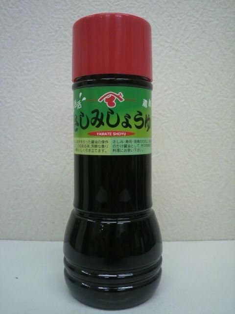 最新号掲載アイテム 岡山発 タテソース ウスター ペットボトル 500ml 豊島屋 最新号掲載アイテム 岡山発 タテソース ウスター ペットボトル 500ml 豊島屋