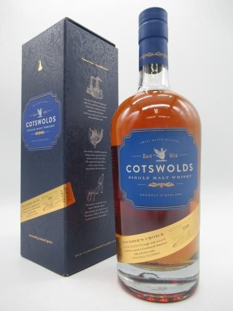 イングリッシュ (ウェーリッシュ含む) - 洋酒と焼酎のちゃがたパーク イングリッシュ (ウェーリッシュ含む) - 洋酒と焼酎のちゃがたパーク