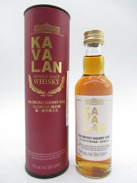 台湾 - 洋酒と焼酎のちゃがたパーク 台湾 - 洋酒と焼酎のちゃがたパーク