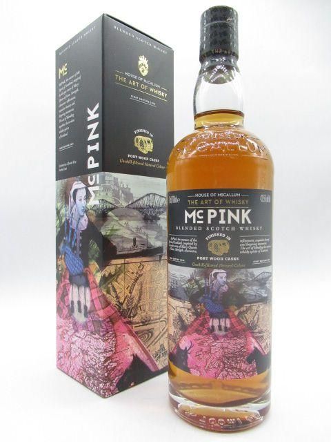 洋酒と焼酎のちゃがたパーク