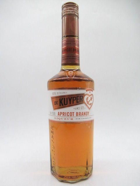 【未開封】ダルユーイン クーパーズチョイス2010 700ml箱付き 未開封】ダルユーイン クーパーズチョイス2010 700ml箱付き