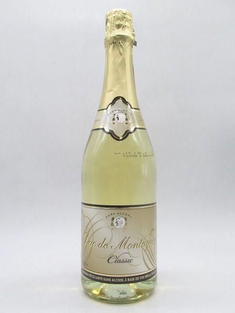 デュク ドゥ モンターニュ スパークリング 白 750ml ノンアルコール デュック 洋酒と焼酎のちゃがたパーク デュク ドゥ モンターニュ スパークリング 白 750ml ノンアルコール デュック 洋酒と焼酎のちゃがたパーク