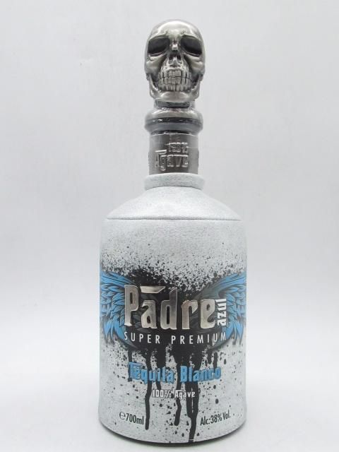 アスールazul テキーラ1750ml