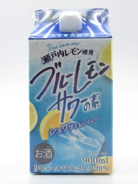 トップ 清洲城 信長 檸檬酒 鬼すっぱいレモンサワーの素 紙パック 25度 900ml