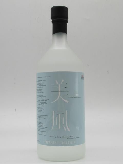 赤屋根 美風 bifu ジャパニーズ クラフトジン 46度 750ml 洋酒と焼酎のちゃがたパーク 赤屋根 美風 bifu ジャパニーズ クラフトジン 46度 750ml 洋酒と焼酎のちゃがたパーク