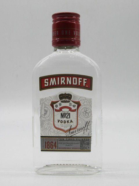 洋酒と焼酎のちゃがたパーク 洋酒と焼酎のちゃがたパーク