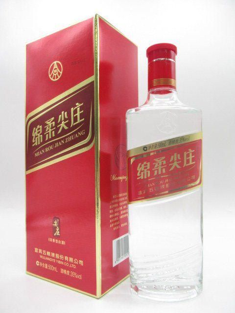 Premium 金門高粱酒 56度 750ml グラス2ケ付化粧箱 高粱酒｜EVA SKY SHOP
