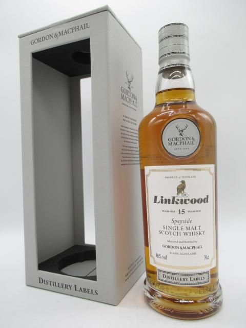 洋酒と焼酎のちゃがたパーク