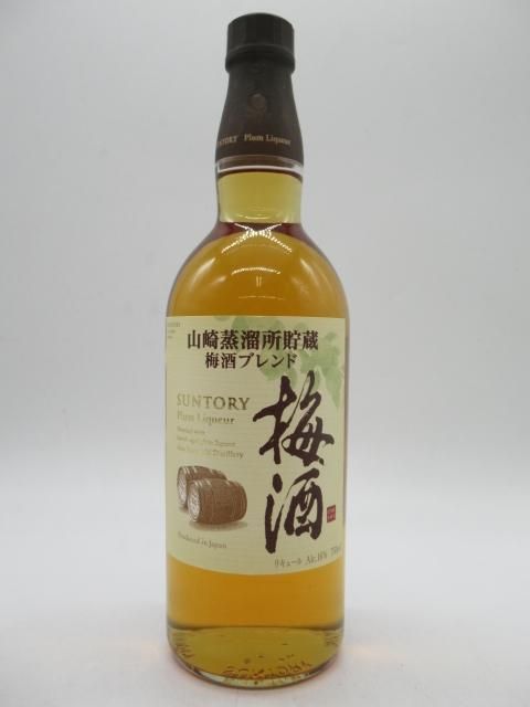 洋酒と焼酎のちゃがたパーク 洋酒と焼酎のちゃがたパーク