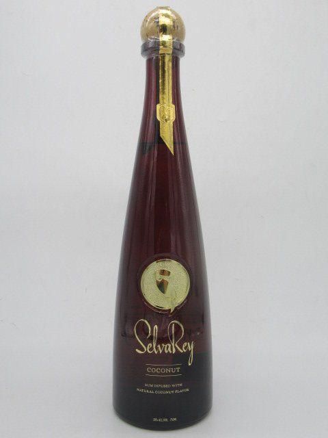 洋酒と焼酎のちゃがたパーク 洋酒と焼酎のちゃがたパーク