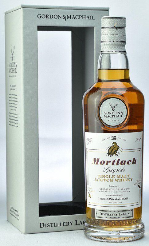 洋酒と焼酎のちゃがたパーク