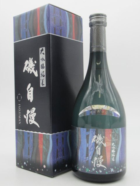 商品検索 - 洋酒と焼酎のちゃがたパーク