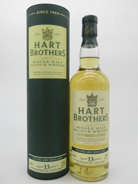 洋酒と焼酎のちゃがたパーク