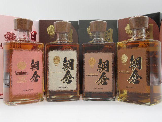日本製 宝酒造 日本火山 麦焼酎 - crumiller.com