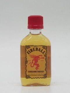 洋酒と焼酎のちゃがたパーク