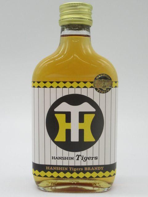 洋酒と焼酎のちゃがたパーク