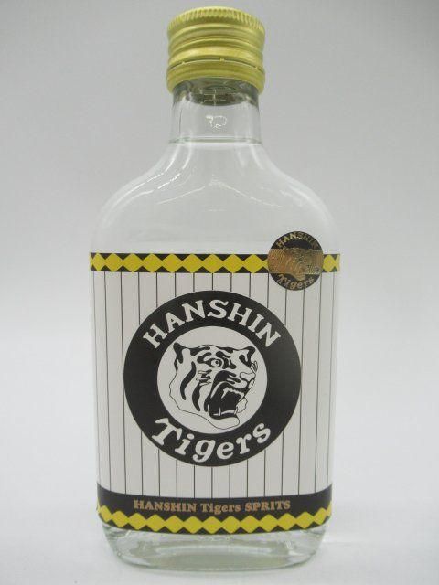 若者の大愛商品 AKAYANE CRAFT SPIRITS oriental シナモン50° 300ml arkhitek.co.jp 若者の大愛商品 AKAYANE CRAFT SPIRITS oriental シナモン50° 300ml arkhitek.co.jp