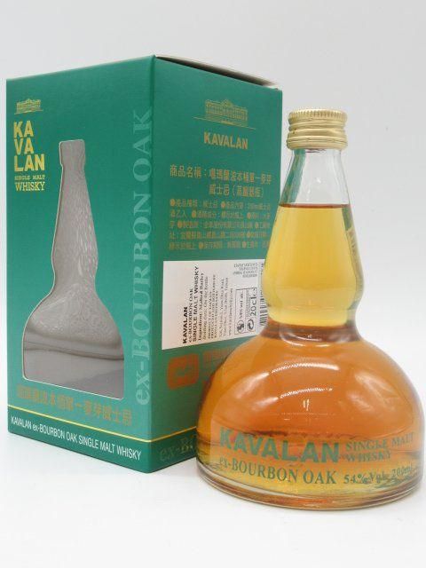 台湾 - 洋酒と焼酎のちゃがたパーク