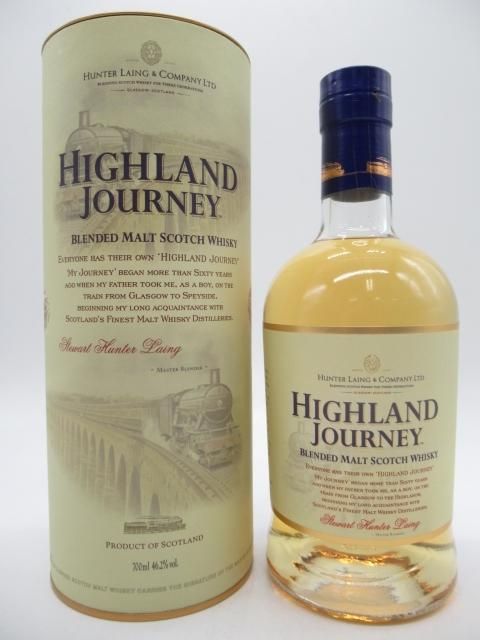 洋酒と焼酎のちゃがたパーク