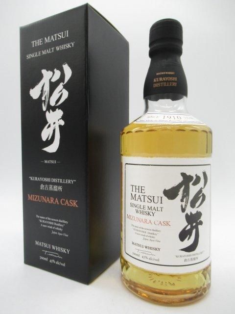 洋酒と焼酎のちゃがたパーク 洋酒と焼酎のちゃがたパーク