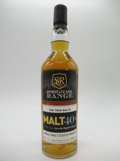 洋酒と焼酎のちゃがたパーク