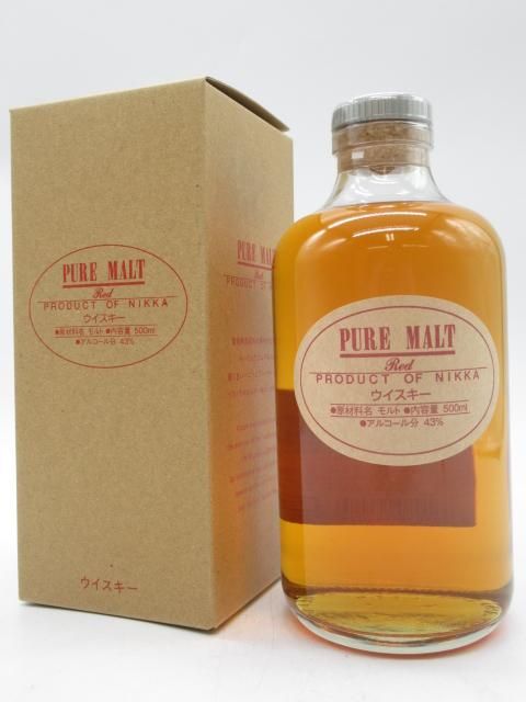 洋酒と焼酎のちゃがたパーク