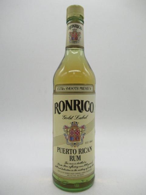 洋酒と焼酎のちゃがたパーク 洋酒と焼酎のちゃがたパーク