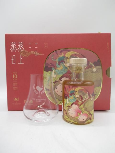 飛天猫 浮世絵 猫風快晴 ベンリネス11年※10万円までのウイスキー多数出品 飛天猫 浮世絵 猫風快晴 ベンリネス11年※10万円までのウイスキー