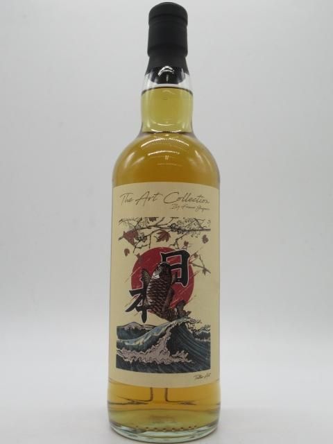 洋酒と焼酎のちゃがたパーク 洋酒と焼酎のちゃがたパーク