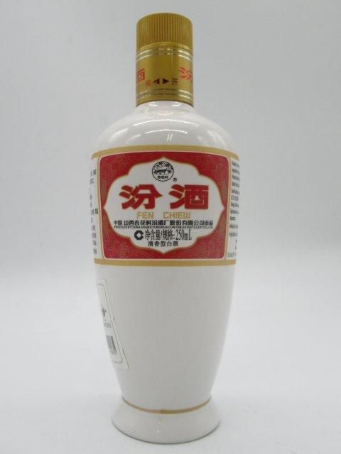 蔵品 舎得 (ぞうひん しゃとく) 10年 52度 500m
