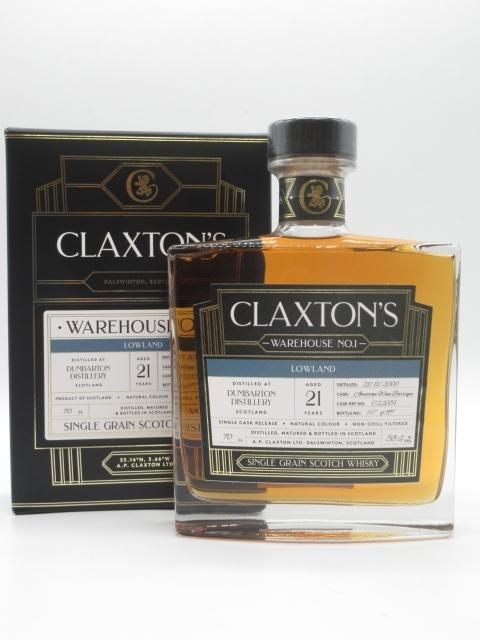 カヴン・オブ・リザレクション [キャメロンブリッジ] 13年 カヴン・オブ・リザレクション [キャメロンブリッジ] 13年 飲料・酒