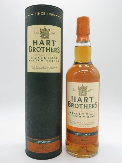 洋酒と焼酎のちゃがたパーク