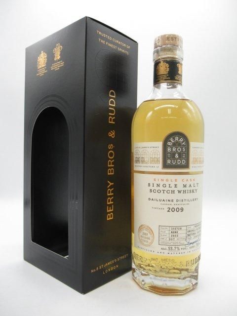 洋酒と焼酎のちゃがたパーク