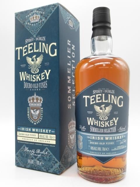 アランビック　アイリッシュダイアモンズ　2002　21年　700ml　56.8% アイリッシュ ダイヤモンド[2002] 21年 ボルドーバレル【アラン