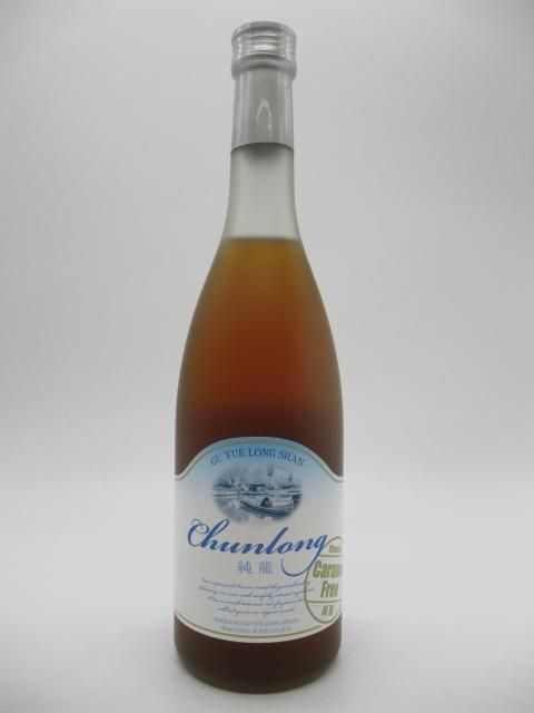 洋酒と焼酎のちゃがたパーク 洋酒と焼酎のちゃがたパーク