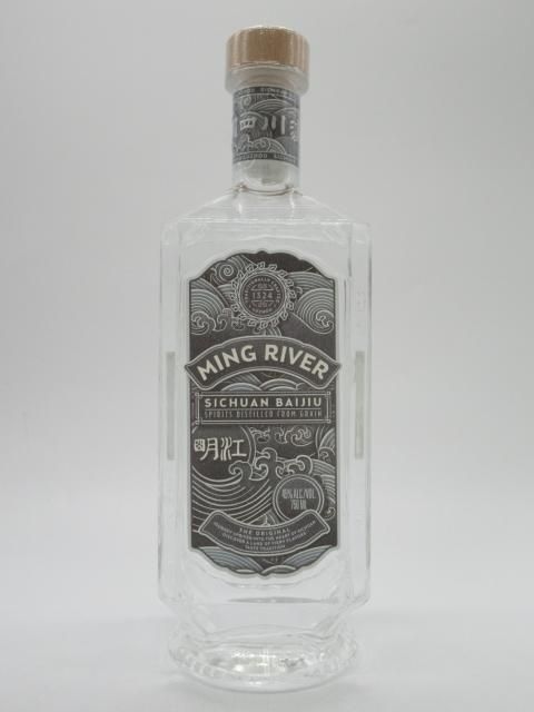 洋酒と焼酎のちゃがたパーク 洋酒と焼酎のちゃがたパーク