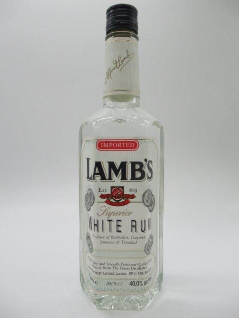 洋酒と焼酎のちゃがたパーク 洋酒と焼酎のちゃがたパーク