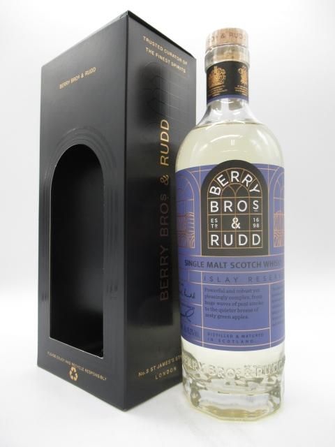 洋酒と焼酎のちゃがたパーク 洋酒と焼酎のちゃがたパーク