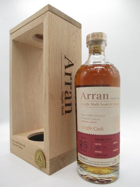 洋酒と焼酎のちゃがたパーク
