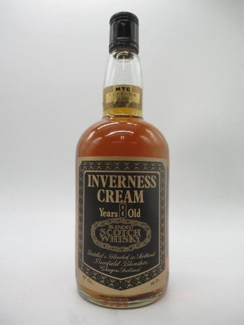 洋酒と焼酎のちゃがたパーク 洋酒と焼酎のちゃがたパーク