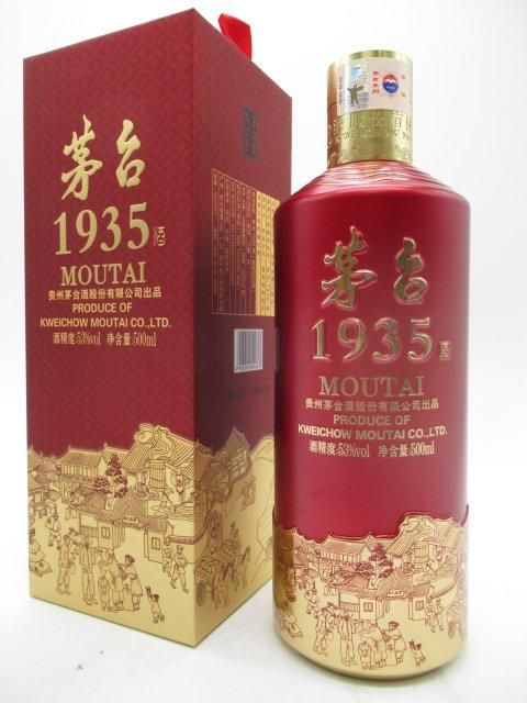 洋酒と焼酎のちゃがたパーク 洋酒と焼酎のちゃがたパーク